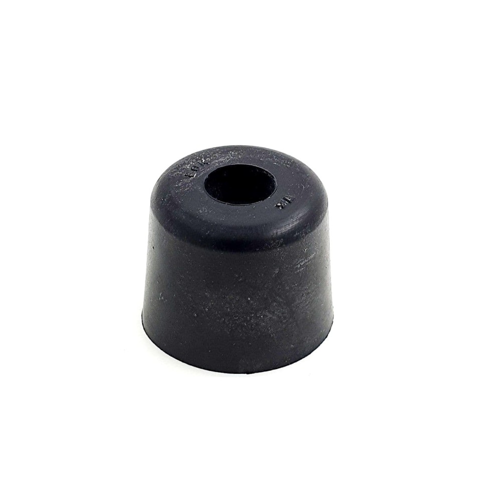 Колпачок маслосъёмный Mercruiser Ford 3.7L 18-4023