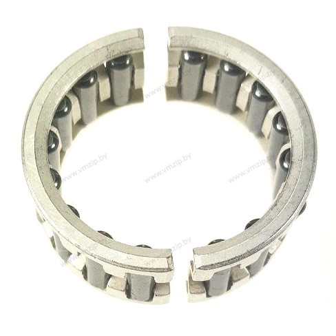 Подшипник шатуна Yamaha 250 93310-84106