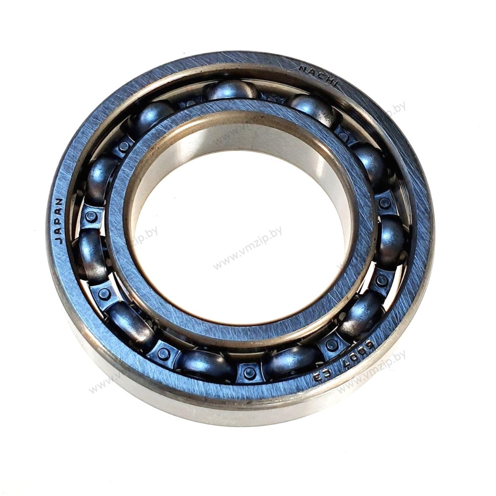 Подшипник Mercury 21628