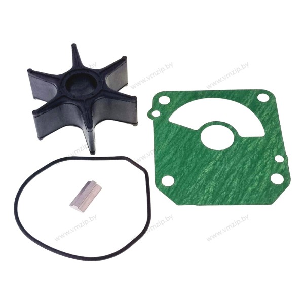 Ремкомплект помпы Honda BF75/90AX, BF115/130