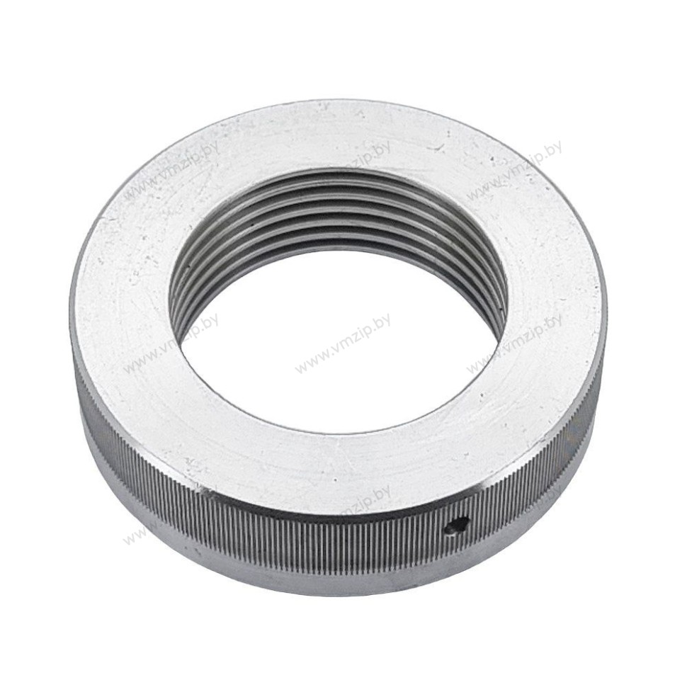 Уплотнение лабиринтное Tohatsu 40D, 50D 3C8-00051-2