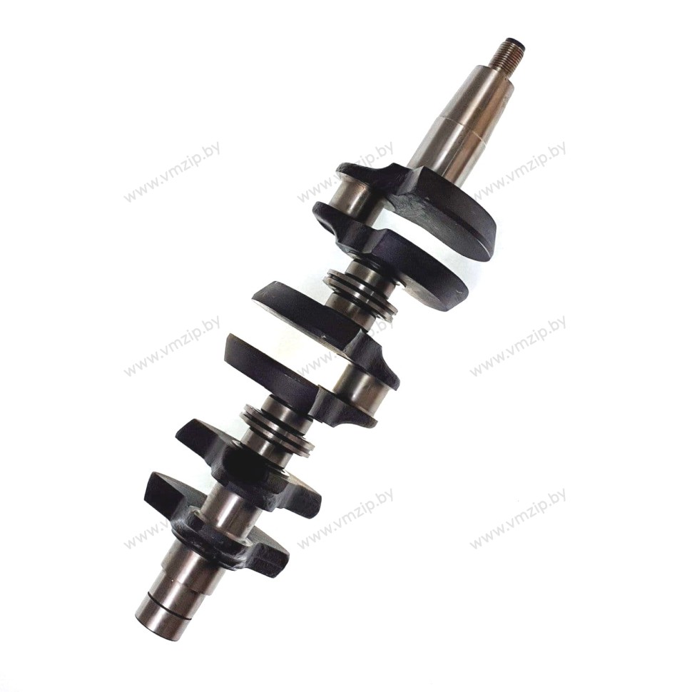 Коленвал Mercury 50-60 (00-) 2411-827954Т2