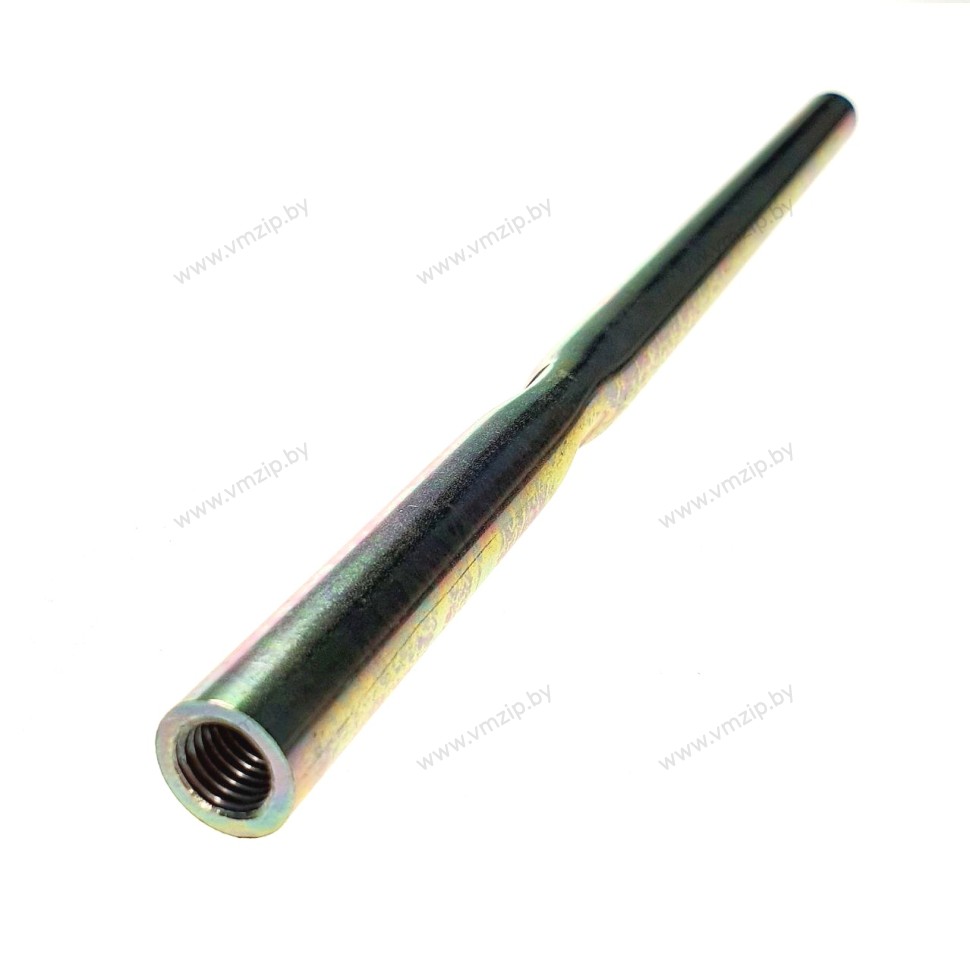 Тяга рулевая VK10 8FN-23831-00