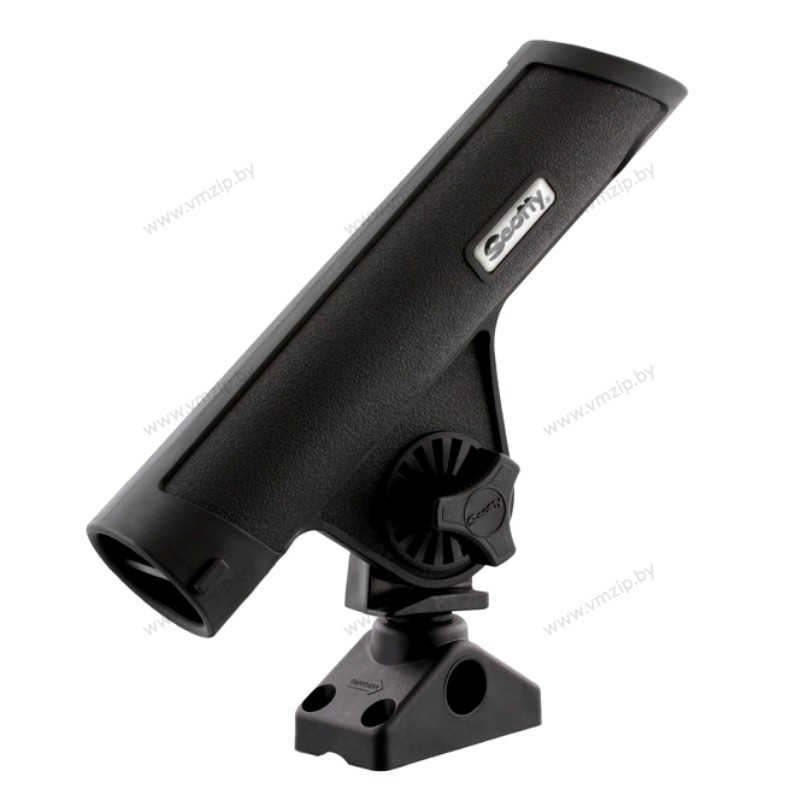 Держатель удилища SCOTTY 350BK