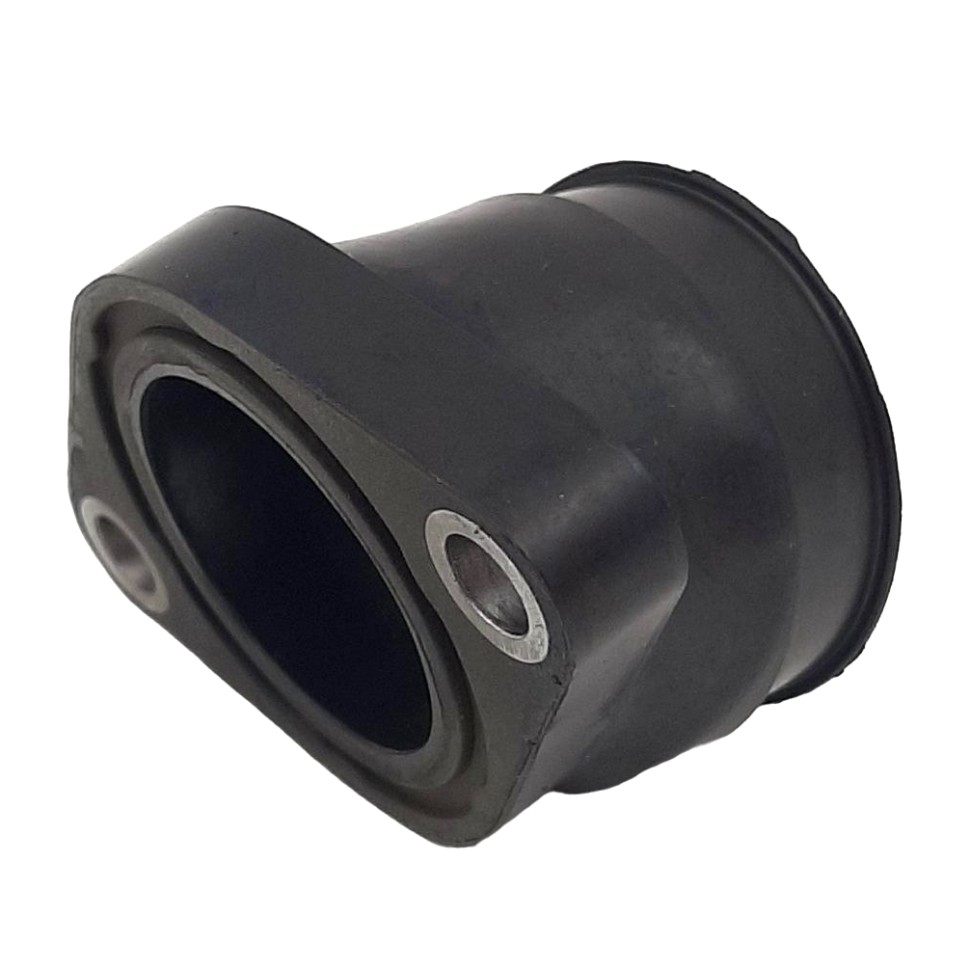 Патрубок впуска Yamaha 350 5UH-13586-00