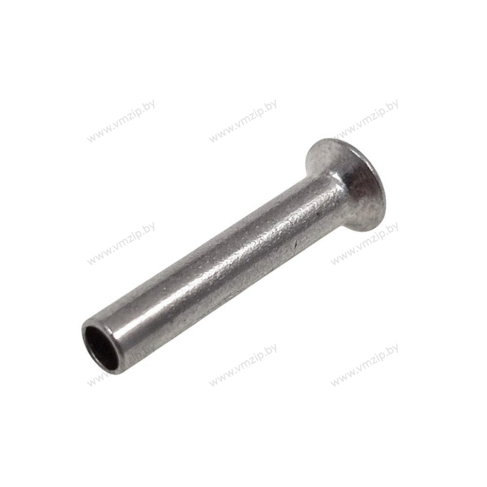 Заклёпка ручки 4 х 22 мм 90243-04M01 GB/T1015(0104199)