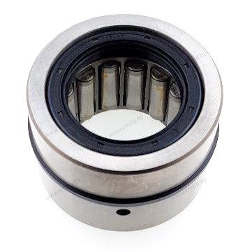 Подшипник коленвала верхний Mercury V6 3.0 L 31-816773A2