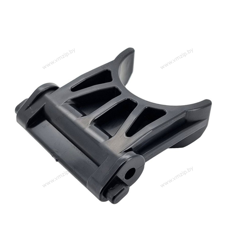 Упор двигателя 2.5-4 лс 3.5F-03.04