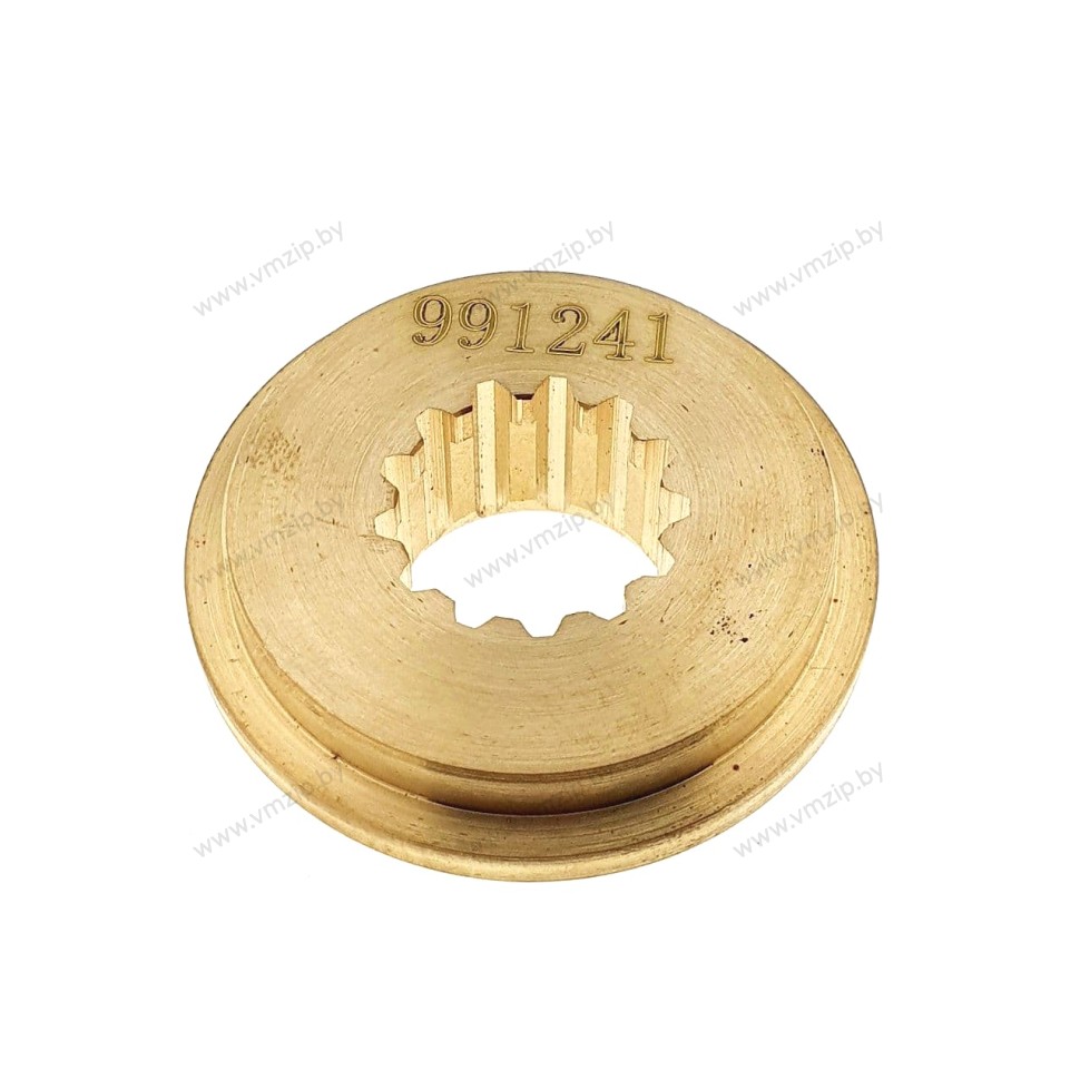Шайба упорная гребного винта Tohatsu 35-50 991241