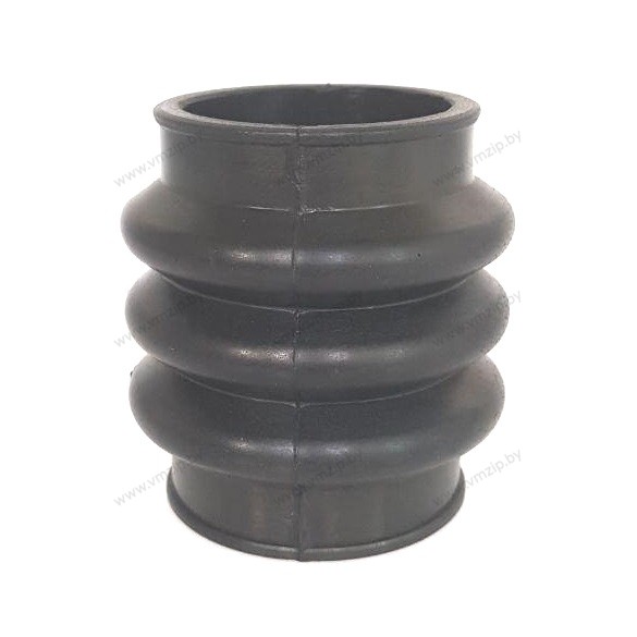 Гофра уплотнительная GTI, GTS, GTX, RXP, SP 2.... (02-14) 003-104T