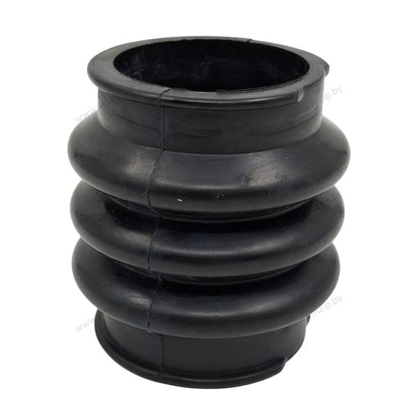 Гофра уплотнительная GTI, GTS, GTX, RXP, SP 2.... (02-14) 003-104T