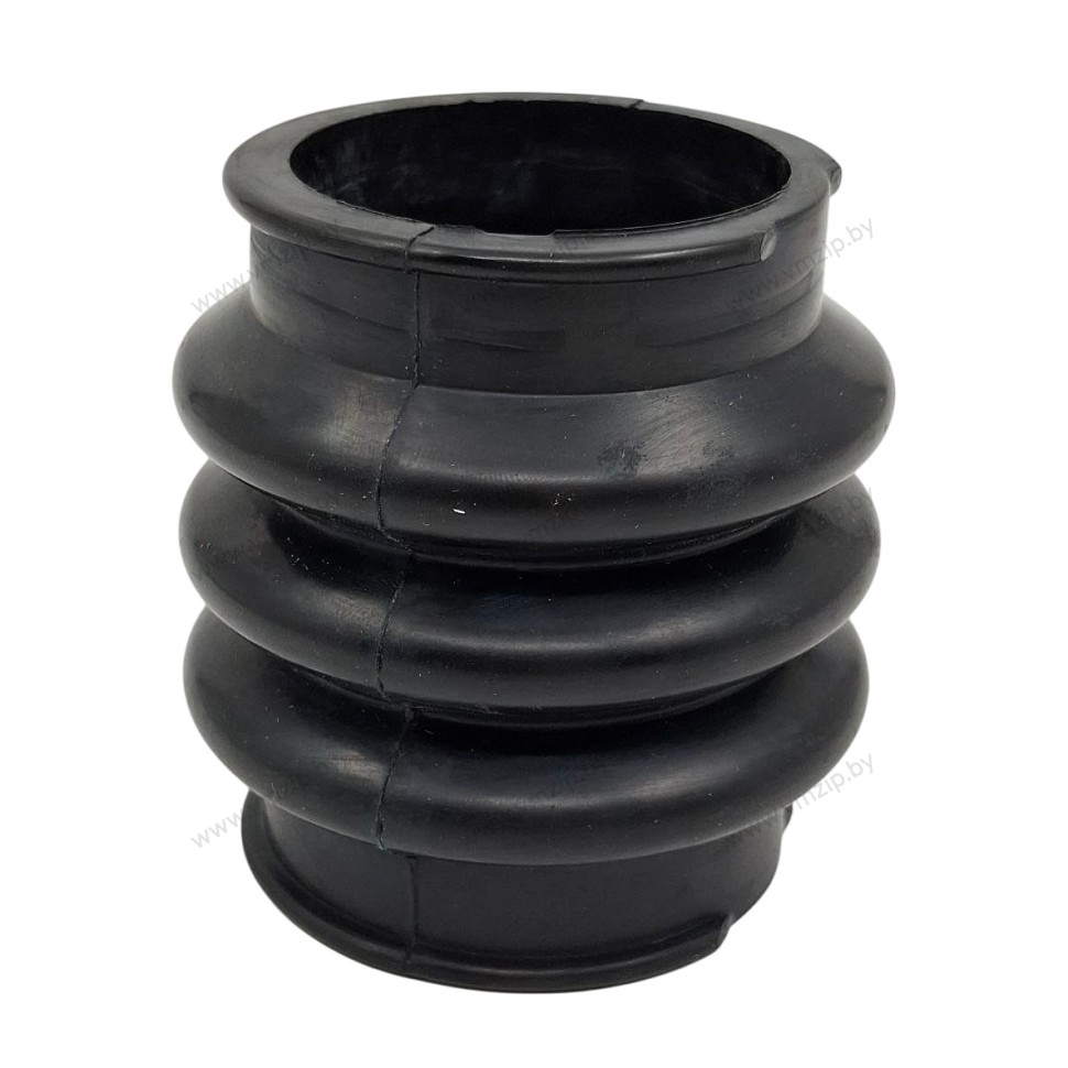 Гофра уплотнительная GTI, GTS, GTX, RXP, SP 2.... (02-14) 003-104T