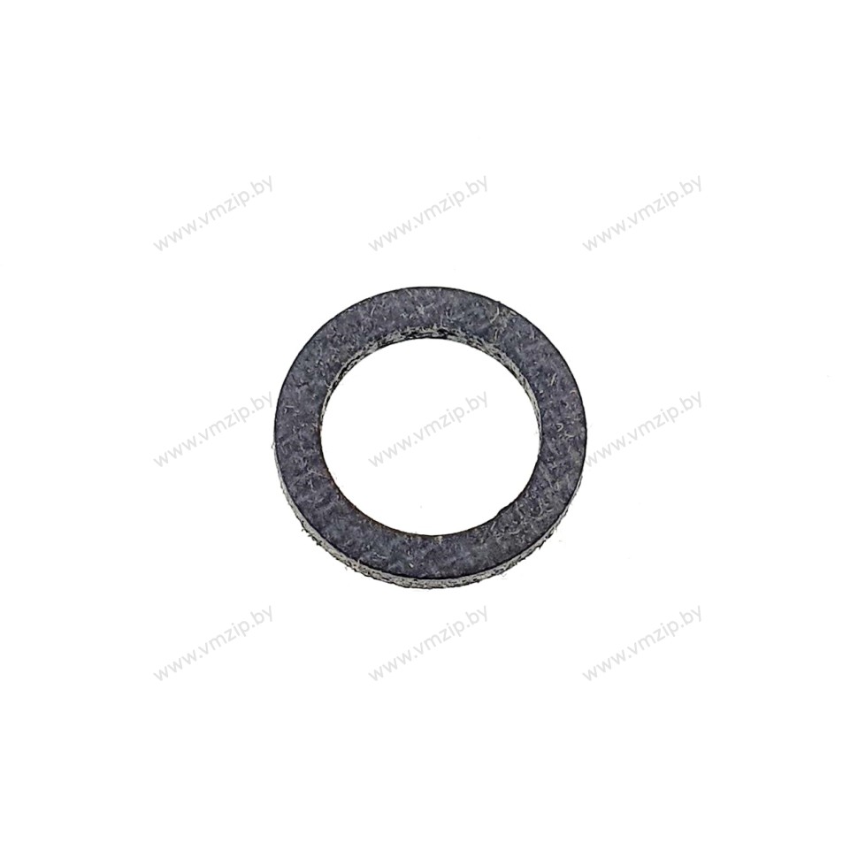 Прокладка сливной пробки Mercury, Mercruiser 18-2945-9