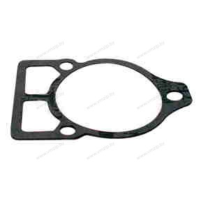 Прокладка основания помпы Mercury, Mercruiser 18-2826