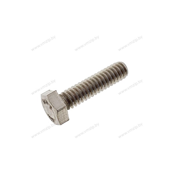 Болт 1/4"-20 х 1" 574.1