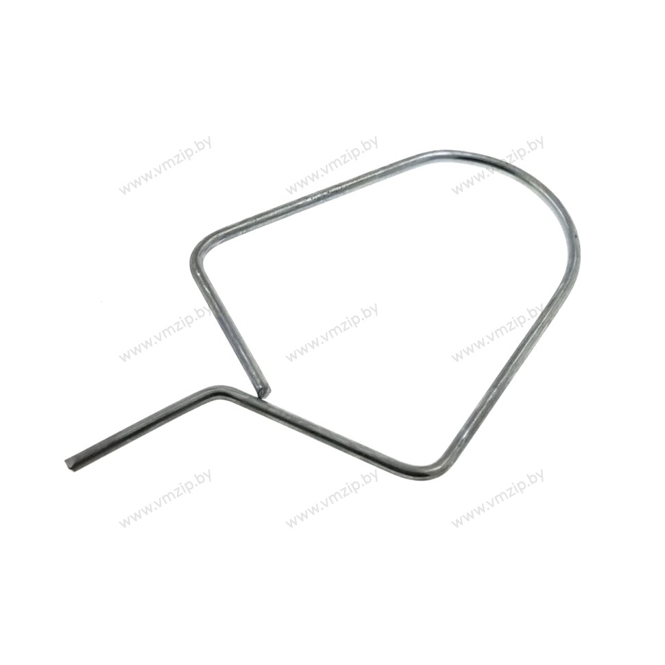 Пружина привода собачки T9.9-T18, F9.9-F20 F15-07130002