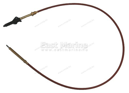 Кабель включения хода OMC King Cobra 18-2246 (987678)