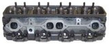 Головка цилиндров GM 5.7L (87-95 гг) 18-4485