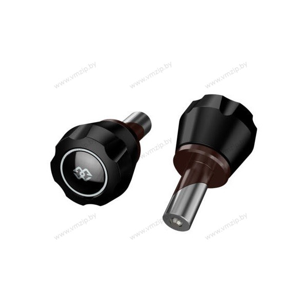 Слайдеры передние (MT-09TR) 2PP-FFAXP-00