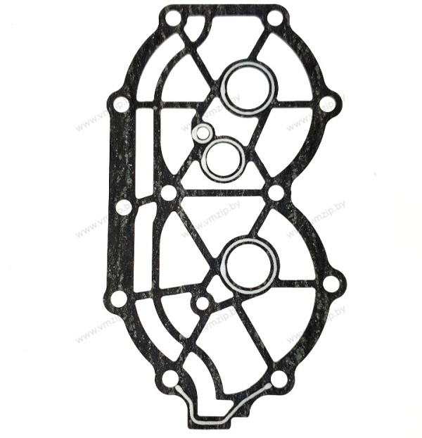 Прокладка под крышку головки Yamaha 25B, 30H 61T-11193-A0