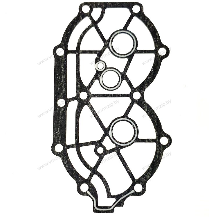 Прокладка под крышку головки Yamaha 25B, 30H 61T-11193-A0