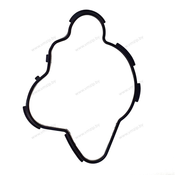 Прокладка крышки корпуса VK Pro 8GS-47558-00
