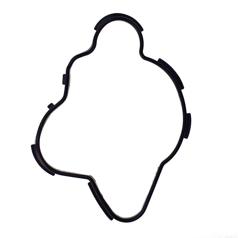 Прокладка крышки корпуса VK Pro 8GS-47558-00