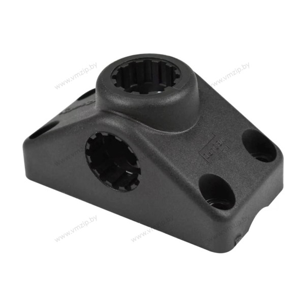 Крепление универсальное SCOTTY 241BK чёрное