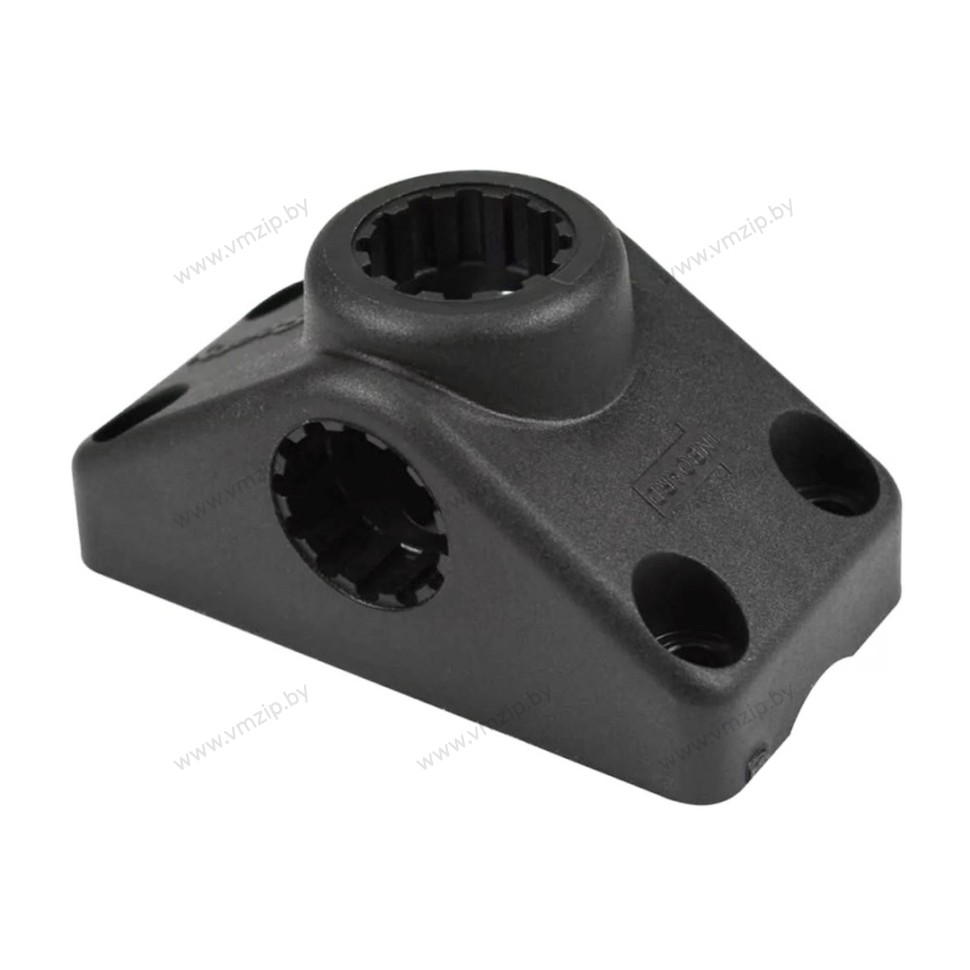 Крепление универсальное SCOTTY 241BK чёрное