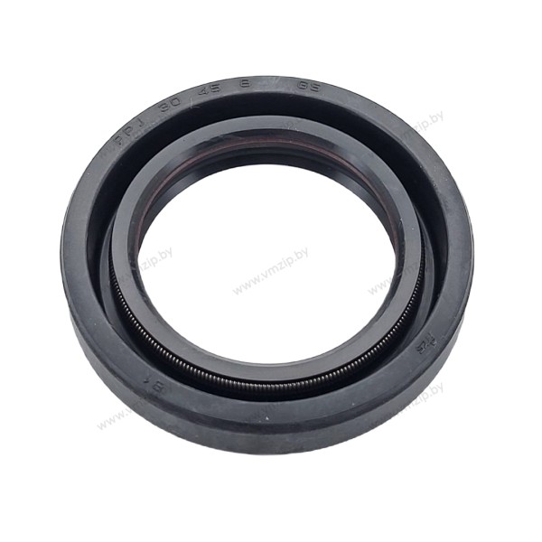 Сальник Tohatsu 126-00121-0