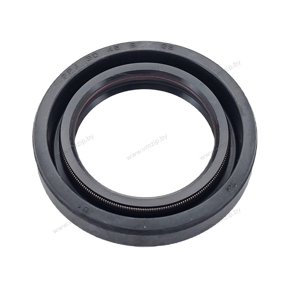 Сальник Tohatsu 126-00121-0