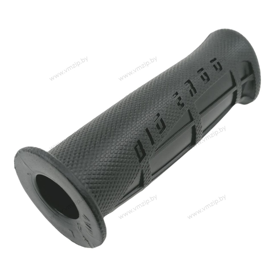 Ручка руля резиновая YW100 4VP-F6241-10