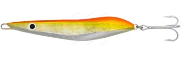 Пилькер MYSTIC Kukri 260гр цвет 008