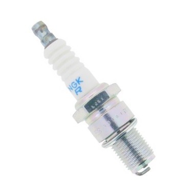 Свеча зажигания BR4ES (94702-00343)