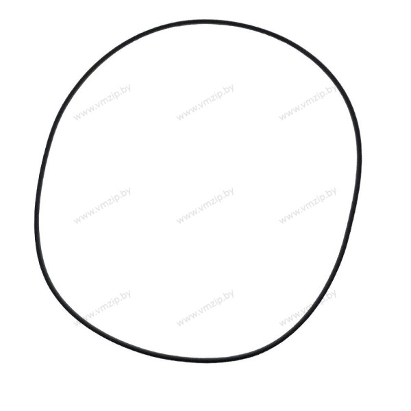 Уплотнительное кольцо гайки корпуса редуктора Suzuki DF250-300A 09280-00030