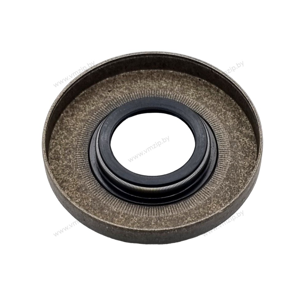 Сальник вертикального вала Mercury 40-60 26-814669