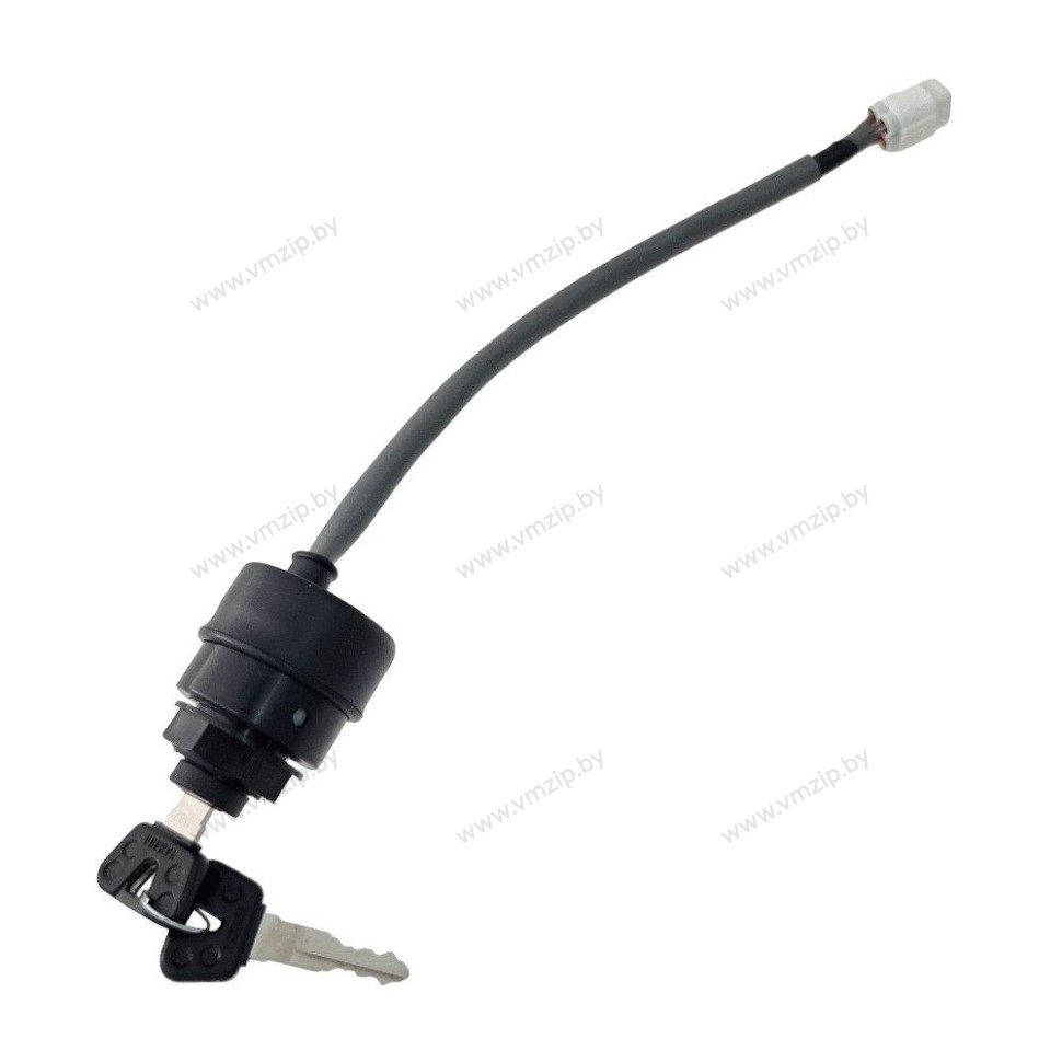 Замок зажигания Yamaha FX10 8HK-82510-00