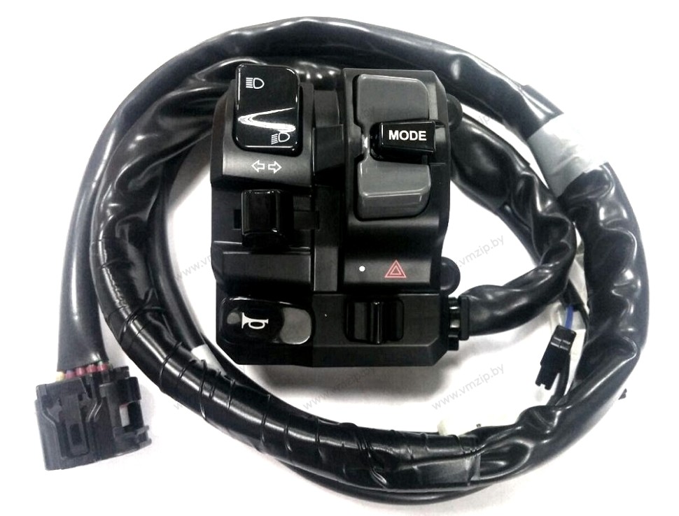 Включатель YZF-R1 2CR-83969-00
