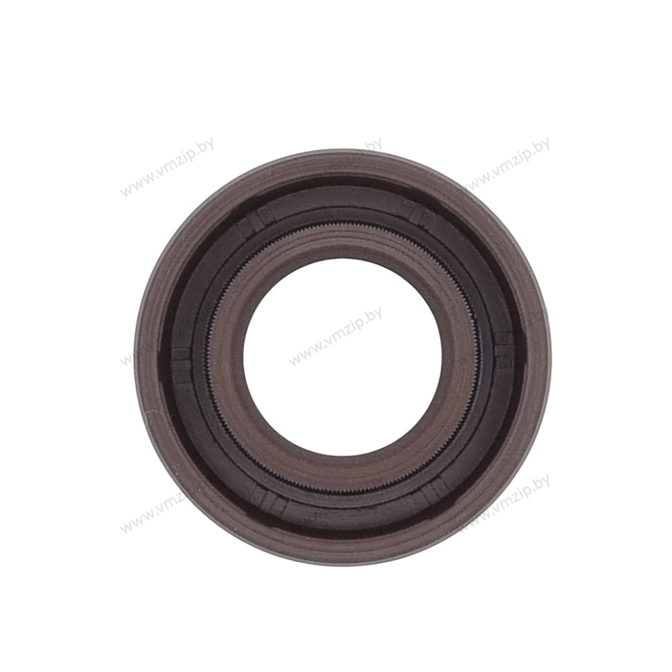 Сальник распредвала Tohatsu MFS9.8-MFS30 3H8-07025-0