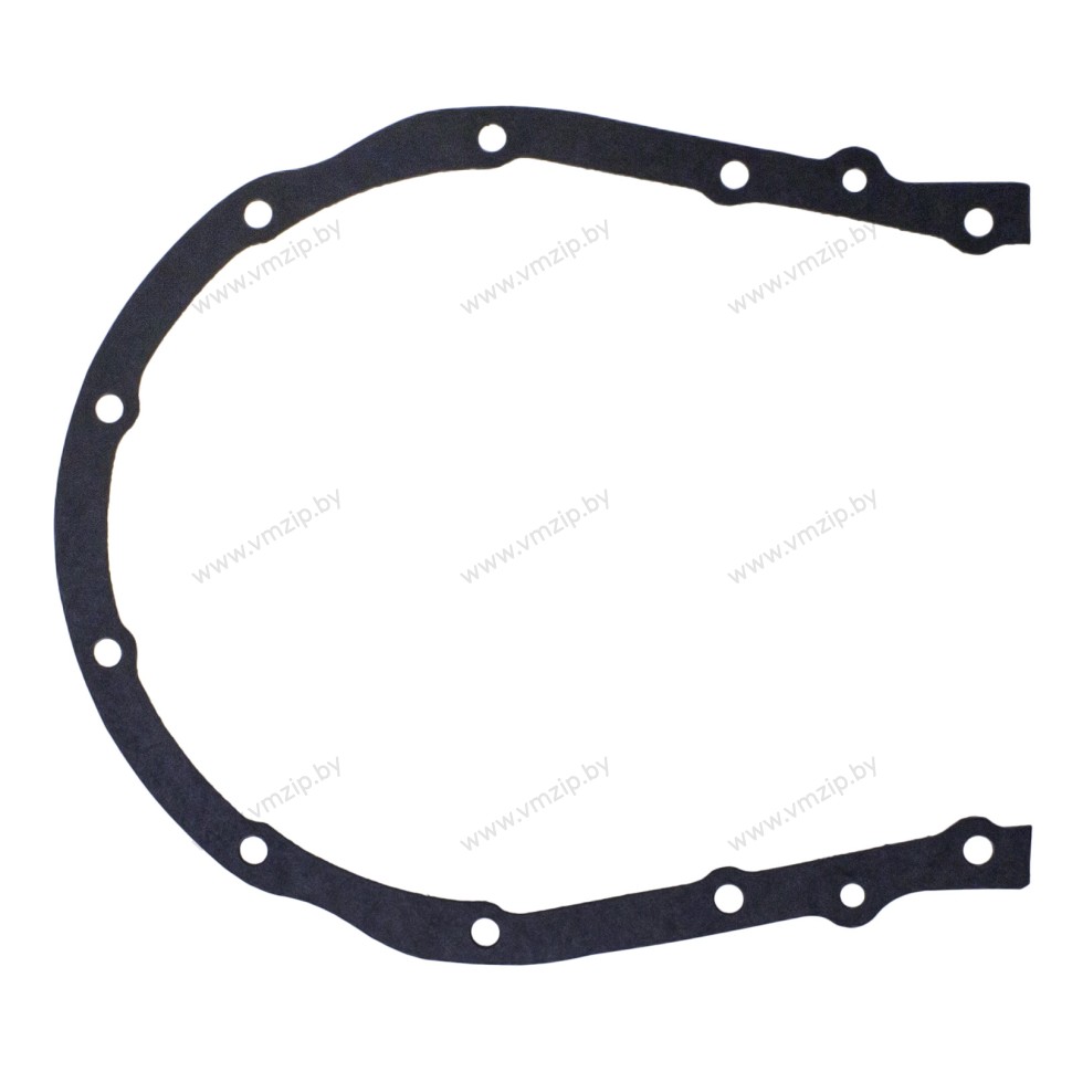 Прокладка крышки цепи Mercruiser 4.3-5.7 18-0468