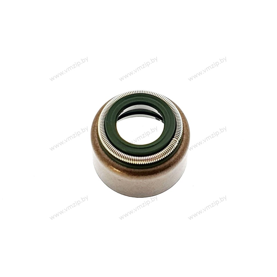 Колпачок маслосъёмный M01-12129-00