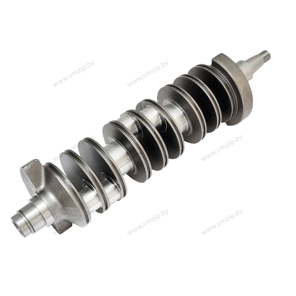 Коленвал Yamaha 150-200 конус 30мм 6G5-11411-00