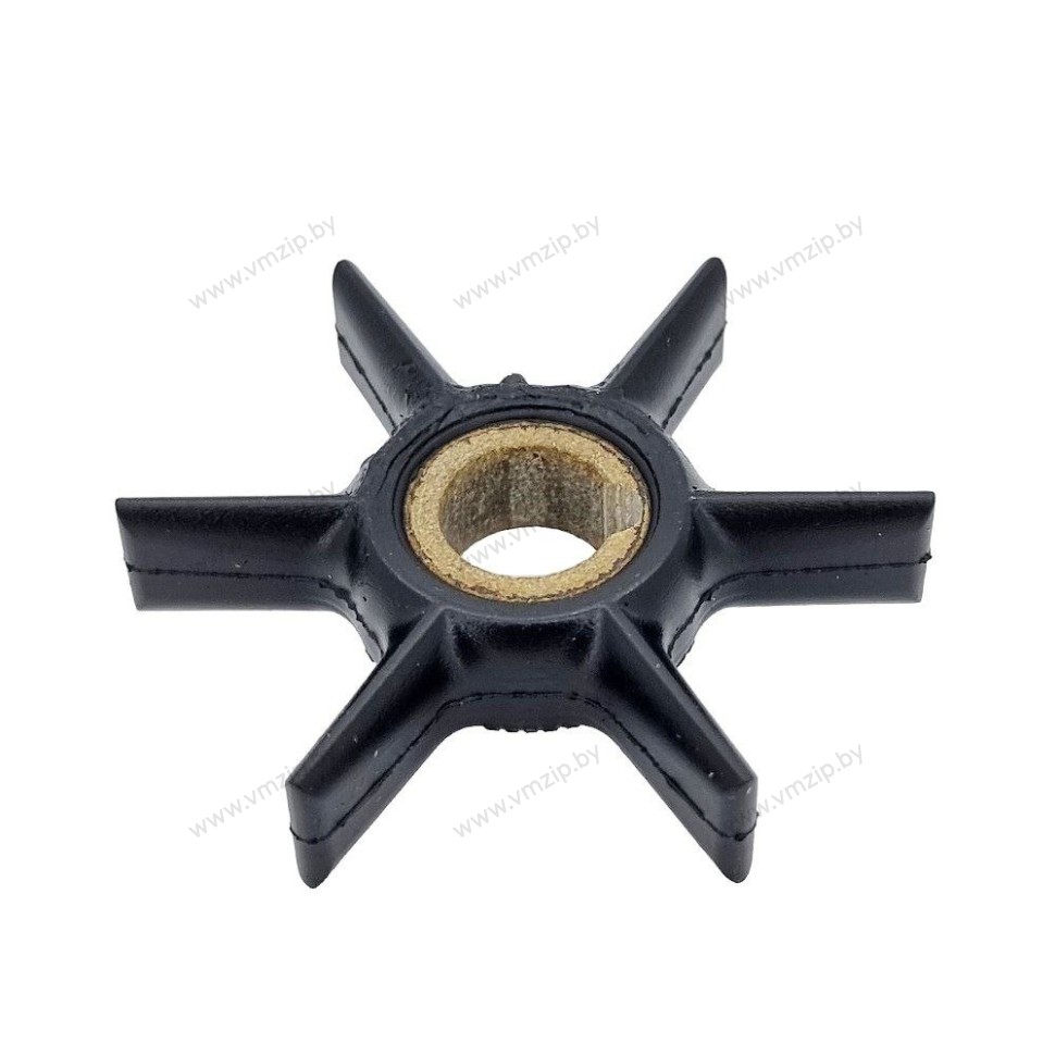 Крыльчатка Mercury 6-15 47-42038Q02
