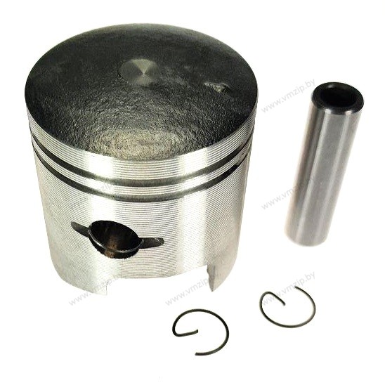 Поршень std. Suzuki DT9.9/15 12110-93130