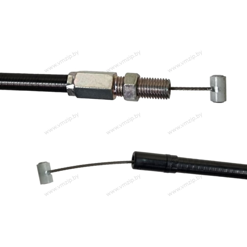 Трос газа VK540 (-14) 83R-26311-10