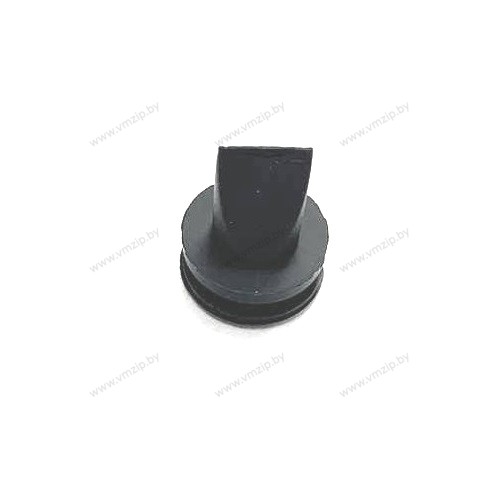 Клапан слива 65W-42717-00 F9.9-02.00.00.12