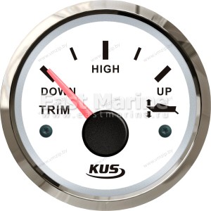 Прибор трима KY09103