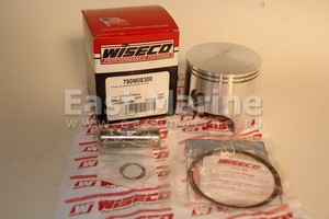 Поршень Yamaha 700 (+2.0 mm) Wiseco 790M08300