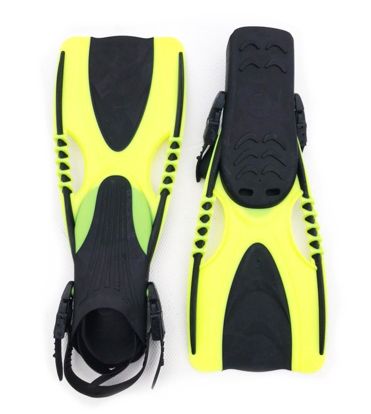 Ласты Diving Fins S-M SF70592-1