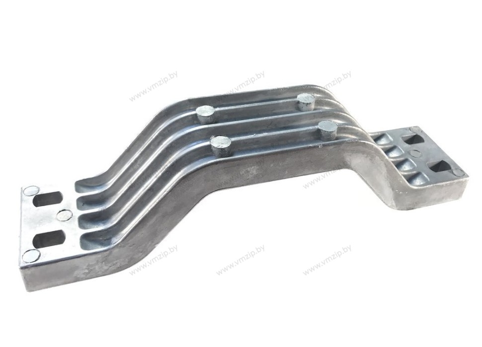 Анод подвески Yamaha 80-350 6G5-45251-01